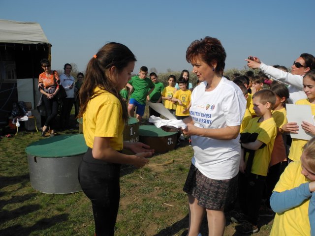 Berettyó Duatlon Városi Verseny 2019 105